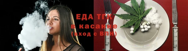 стафф Бородино