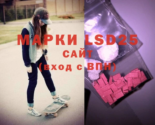 стафф Бородино